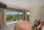 937 Purangi Road, Cooks Beach, Whitianga - Carousel 10