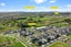 33 Papareia Road, Karaka, Papakura - Carousel 22