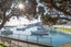 7/48 Oriental Parade, Oriental Bay, Wellington - Carousel 7