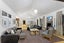 31 Rauparaha Street, Waikanae Beach, Waikanae - Carousel 5