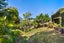 238 New Windsor Road, New Windsor, Auckland - Carousel 16