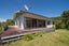 9 Alexander Road, Lake Tarawera, Rotorua - Carousel 6