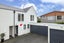 7/29 Andover Street, Merivale, Christchurch - Carousel 20
