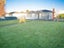 1057 Tremaine Avenue, Roslyn, Palmerston North - Carousel 5