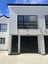 11/21 Margan Avenue, Papatoetoe, Auckland - Carousel 1