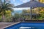 5 Waikare Road, Oneroa, Waiheke Island - Carousel 14