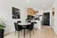 7/403 Blockhouse Bay Road, Blockhouse Bay, Auckland City, Auckland - Carousel 4