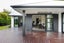 324A College Street, West End, Palmerston North - Carousel 6