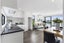 1/8 Chivalry Road, Glenfield, Auckland - Carousel 3