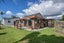 5A Davies Street, Kensington, Whangarei - Carousel 11