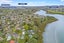 11 Horton Avenue, Avondale, Auckland - Carousel 15