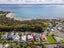 1209 Whangaparaoa Road, Gulf Harbour, Whangaparaoa - Carousel 26