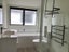 42B Vogel Street, Richmond, Christchurch - Carousel 6