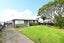 7 Kairanga Street, Mangere East, Auckland - Carousel 2