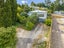 10 Seymour Road, Sunnyvale, Auckland - Carousel 19