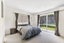 20 Alford Place, Huntington, Hamilton - Carousel 7