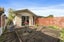 159A Maungatapu Road, Maungatapu, Tauranga - Carousel 1