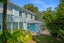401 Anakiwa Road, Anakiwa, Picton - Carousel 26