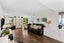 18 Jayne Place, Torbay, Auckland - Carousel 5