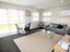 12 Fay Close, Wiri, Auckland - Carousel 2
