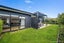 104 Bateup Road, Hope, Richmond - Carousel 24