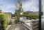 10 Tokai Place, Glen Eden, Auckland - Carousel 1