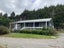 0 Merrick Street, Blaketown, Greymouth - Carousel 4