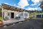 8 Benn Road, Lake Okareka, Rotorua - Carousel 4