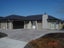 18 The Ford, Huntington, Hamilton - Carousel 1