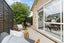 9 Jeffs Road, Flat Bush, Auckland - Carousel 9