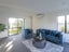 4B Clark Street, Levin, Levin - Carousel 4