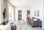 6/118 Ocean View Road, Waiheke Island, Auckland - Carousel 9