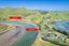 1439 Marokopa Road, MAROKOPA, PIOPIO - Carousel 21