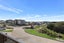 3 Rakiraki Place, Flat Bush, Auckland - Carousel 31