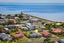 205 Moanataiari Street, Thames, Thames - Carousel 28