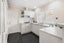 35 Torrance Street, Epsom, Auckland - Carousel 7