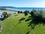 225 Mahia East Coast Road, Mahia, Nuhaka - Carousel 32