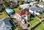 24 Neil Avenue, Te Atatu Peninsula, Auckland - Carousel 1