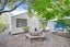 159A Harewood Road, Papanui, Christchurch - Carousel 2