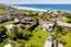 37 Bennett Road, Ocean View, Dunedin - Carousel 1