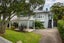 11 Mountfield Terrace, Mount Albert, Auckland - Carousel 1