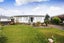 11 Ahuru Street, Marton - Carousel 29
