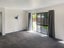 1002 Southland Road, Raureka, Hastings - Carousel 2