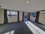 6/42 Champion Street, Edgeware, Christchurch - Carousel 2
