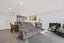 7 Hoods Landing Road, Waiuku - Carousel 5