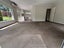 2/9 Havelle Avenue, Titirangi, Auckland - Carousel 3
