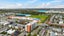 503/57 Mapou Road, Hobsonville, Auckland - Carousel 30