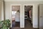 10 The Dales, Dinsdale, Hamilton - Carousel 20
