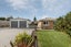 33 Chadwick Road, Greerton, Tauranga - Carousel 24