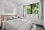 43B Crawshaw Drive, Nawton, Hamilton - Carousel 7